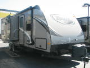 New 2013 Dutchmen Kodiak 279RBSL Travel Trailer For Sale